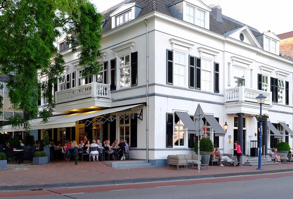 18739905_1055315484603324_2594583839582704331_n