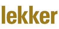 lekker-logo